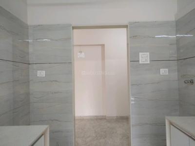 Kitchen Image of 748 Sq.ft 2 BHK Apartment / Flat for sale in Santacruz East Mumbai for Rs. 24000000