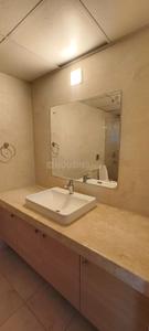 Image of 2450 Sq.ft 3 BHK Apartment / Flat for rent in Halasuru, Bengaluru for Rs. 160000