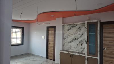 Living Room Image of 1188 Sq.ft 2 BHK Independent House for rent in Kanuparthipadu Nellore for Rs. 12000