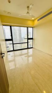 Hall Image of 1550 Sq.ft 3 BHK Apartment / Flat for rent in Tardeo Mumbai for Rs. 300000