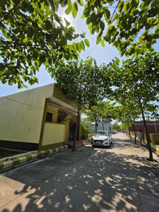 Image of 1000 Sq.ft Residential Plot / Land for sale in Banthra Sikander Pur, Lucknow for Rs. 1399999