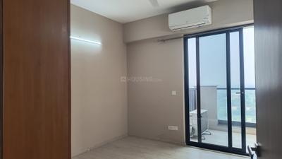 Bedroom Image of 1426 Sq.ft 2 BHK Apartment / Flat for sale in M3M Skywalk, Sector 74 Gurgaon for Rs. 23200000