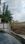 Thirumal Nagar Main Image 1