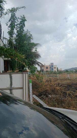 Thirumal Nagar Main Image 1