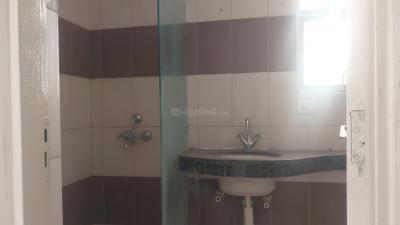 Image of 1520 Sq.ft 3 BHK Apartment / Flat for sale in Ashiana Aangan, Milakpur Goojar, Bhiwadi for Rs. 9200000