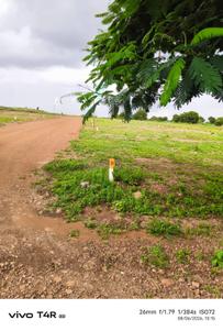 Image of 150 Sq.ft Residential Plot / Land for sale in Zahirabad Rural, Sangareddy for Rs. 1425000