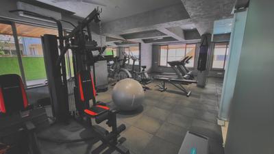 Image of 4400 Sq.ft 7 BHK Apartment / Flat for sale in Bhavya Heights, Dadar East, Mumbai for Rs. 135000000