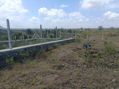 Image of 540 Sq.ft Residential Plot / Land for sale in Lohegaon, Pune for Rs. 1610000