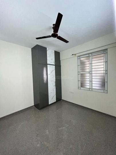 Priya homes Bedroom 1