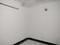 BUILDER FLOOR SECTOR 19 DWARKA Bedroom One 2