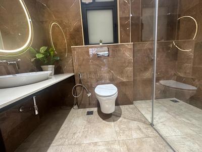Image of 1250 Sq.ft 2 BHK Apartment / Flat for sale in Lodha Sylyan, Hinjawadi Phase 3, Pune for Rs. 9500000