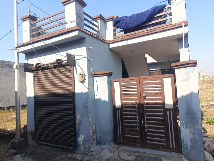 Dashmesh nagar Main Image 1