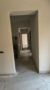 Hall Image of 527 Sq.ft 1 BHK Apartment / Flat for sale in Neral Thane for Rs. 1621000