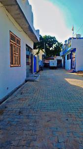 Image of 720 Sq.ft Residential Plot / Land for sale in Maruti Kunj, Gurgaon for Rs. 3648000