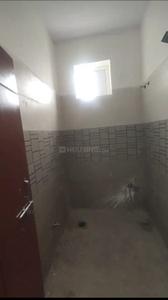 Bathroom Image of 1800 Sq.ft 3 BHK Apartment / Flat for sale in Padmarao Nagar Secunderabad for Rs. 13000000