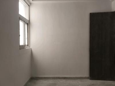 Bedroom Image of 1500 Sq.ft 3 BHK Apartment / Flat for sale in Ambesten Twin Chalet, Noida Extension Greater Noida for Rs. 5500000