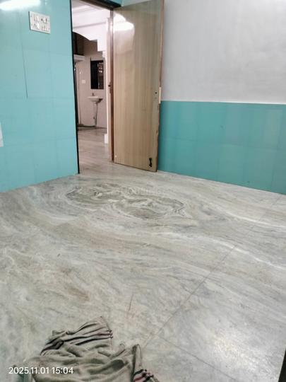 Pawan Putra Bedroom 1