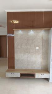 Hall Image of 1674 Sq.ft 3 BHK Apartment / Flat for sale in ATS Pious Hideaways, Sector 150 Noida for Rs. 21000000