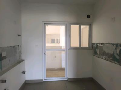 Kitchen Image of 1024 Sq.ft 2 BHK Apartment / Flat for sale in Mantri Serenity, Subramanyapura Bengaluru for Rs. 11000000