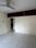 Piplod Bedroom 3
