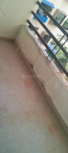 Balcony Image of 1300 Sq.ft 3 BHK Villa for rent in Pyramid City 4, Ghogali Nagpur for Rs. 15000