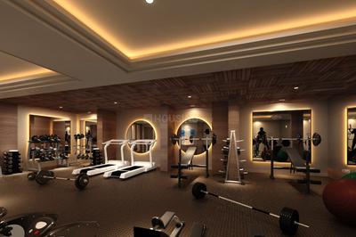 Image of 702 Sq.ft 2 BHK Apartment / Flat for sale in Fragrance Homes, Siddharth Vihar, Ghaziabad for Rs. 10500000