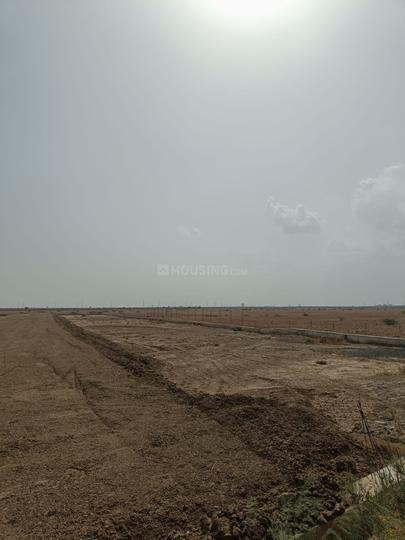 Gardenvilla Main Image 1