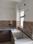 Terrace Homes Main Image 1