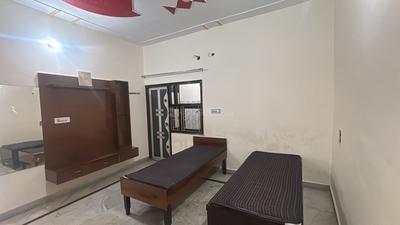 Hall Image of Verma Pg in Mundian Kalan, Ludhiana