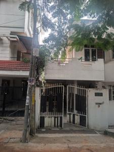 Image of 4000 Sq.ft 4 BHK Independent House for sale in Domlur Layout, Bengaluru for Rs. 72000000