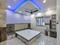 PRAGATI HOMES Bedroom 2