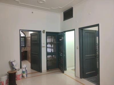 Living Room Image of 2250 Sq.ft 4 BHK Independent House for sale in Sector 9 Faridabad for Rs. 55000000