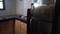 Shantinath apartment Kitchen 1