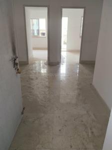 Hall Image of 900 Sq.ft 2 BHK Apartment / Flat for sale in Madurdaha Kolkata for Rs. 4500000