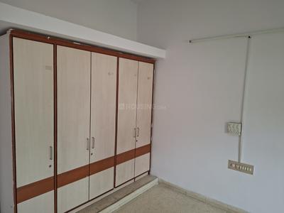 Bedroom Image of 1800 Sq.ft 2 BHK Independent House for rent in Sector 21 Gandhinagar for Rs. 21000