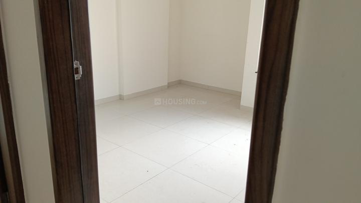 Jhamtani Vision Ace Main Image 1