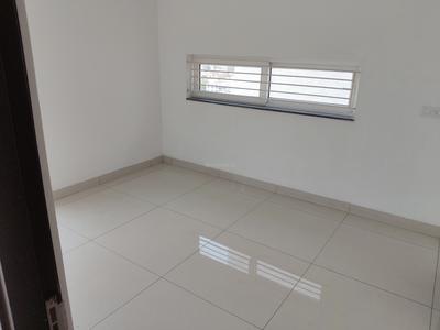 Bedroom Image of 2684 Sq.ft 4 BHK Duplex for sale in Casagrand Monte Carlo, Saidapet Chennai for Rs. 42085000