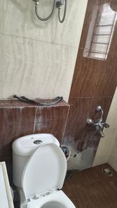 Image of 1800 Sq.ft 3 BHK Apartment / Flat for rent in Indira Nagar, Bengaluru for Rs. 80000