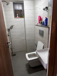 Image of 1680 Sq.ft 3 BHK Apartment / Flat for sale in Shivalik Platinum, Satellite, Ahmedabad for Rs. 16000000