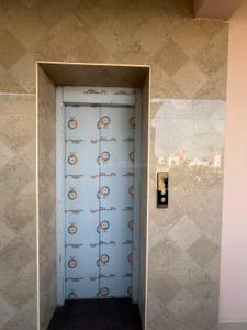 Image of 956 Sq.ft 1 BHK Apartment / Flat for sale in Kundrathur, Chennai for Rs. 5899999