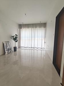 Bedroom Image of 1679 Sq.ft 3 BHK Apartment / Flat for sale in Venkatesh Skydale, Hingne Khurd Pune for Rs. 26400000