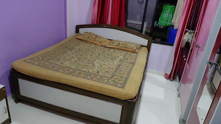 vastu shanti tower Main Image 1