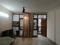 Malviya Nagar Main Image 1