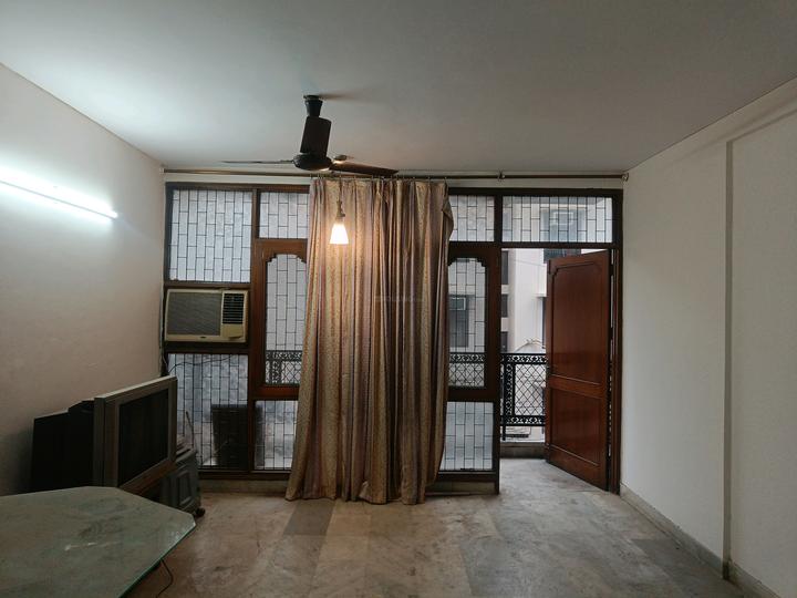 Malviya Nagar Main Image 1