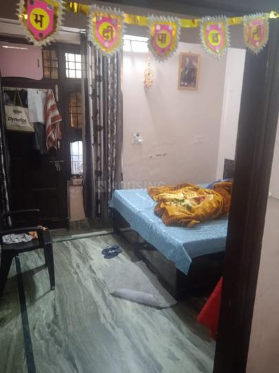 Sham Nagar Bedroom 1