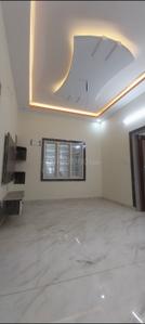 Hall Image of 2500 Sq.ft 5 BHK Duplex for sale in Horamavu Bengaluru for Rs. 19500000