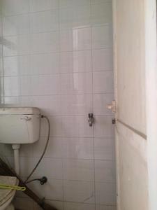 Servant Room Image of 1350 Sq.ft 3 BHK Apartment / Flat for sale in Jaypee Kosmos, Sector 134 Noida for Rs. 11600000