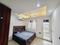 Freedom fighter enclave Bedroom 3