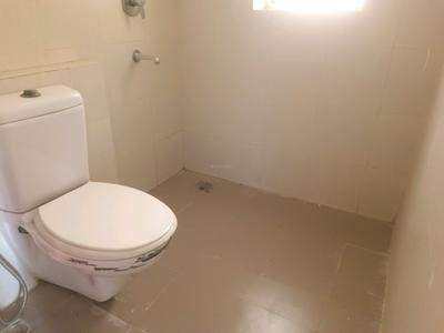Bedroom One Image of 2870 Sq.ft 4 BHK Apartment / Flat for sale in Indiabulls Centrum Park, Sector 103 Gurgaon for Rs. 28000000