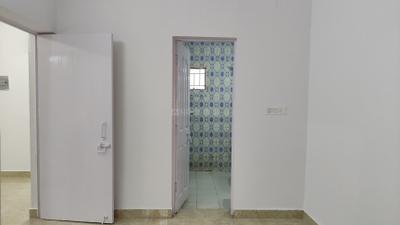 Bedroom Image of 1600 Sq.ft 4 BHK Apartment / Flat for sale in DDA Rosewood Apartment, Sector 13 Dwarka New Delhi for Rs. 21800000